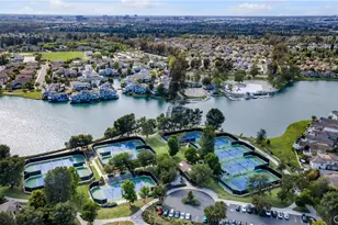 336 Fallingstar, Irvine, CA 92614 - Photo 57