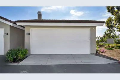336 Fallingstar, Irvine, CA 92614 - Photo 35