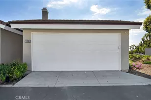 336 Fallingstar, Irvine, CA 92614 - Photo 35