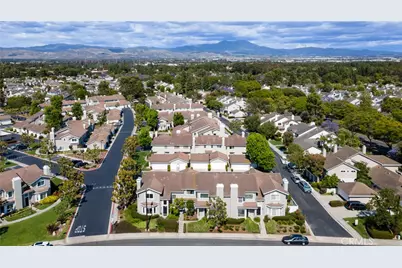 336 Fallingstar, Irvine, CA 92614 - Photo 3