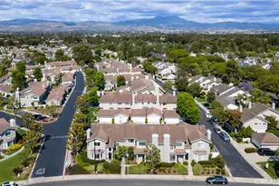 336 Fallingstar, Irvine, CA 92614 - Photo 3