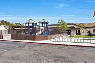 336 Fallingstar, Irvine, CA 92614 - Photo 67