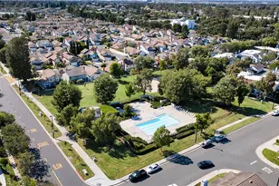 336 Fallingstar, Irvine, CA 92614 - Photo 39