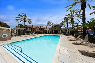 149 Gauguin Cir, Aliso Viejo, CA 92656 - Photo 27