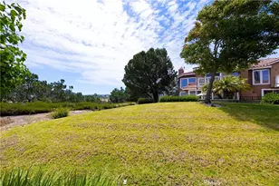 149 Gauguin Cir, Aliso Viejo, CA 92656 - Photo 25