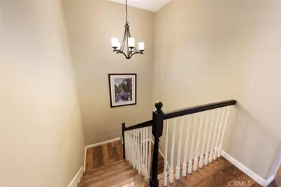 149 Gauguin Circle, Aliso Viejo, CA 92656 - Photo 21