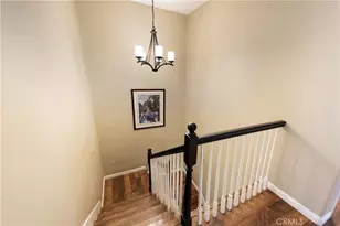 149 Gauguin Cir, Aliso Viejo, CA 92656 - Photo 21