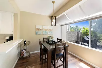 149 Gauguin Circle, Aliso Viejo, CA 92656 - Photo 9