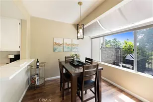 149 Gauguin Cir, Aliso Viejo, CA 92656 - Photo 9
