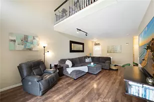 149 Gauguin Cir, Aliso Viejo, CA 92656 - Photo 5