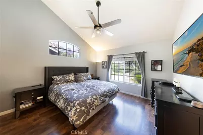 149 Gauguin Circle, Aliso Viejo, CA 92656 - Photo 13