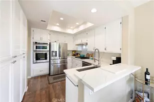 149 Gauguin Cir, Aliso Viejo, CA 92656 - Photo 7