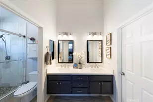 149 Gauguin Cir, Aliso Viejo, CA 92656 - Photo 15