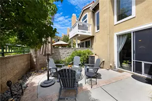 149 Gauguin Cir, Aliso Viejo, CA 92656 - Photo 23
