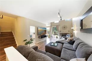 149 Gauguin Cir, Aliso Viejo, CA 92656 - Photo 3