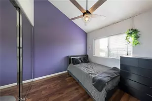 149 Gauguin Cir, Aliso Viejo, CA 92656 - Photo 17