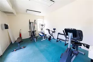 149 Gauguin Cir, Aliso Viejo, CA 92656 - Photo 29