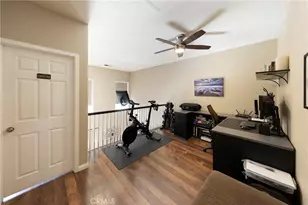149 Gauguin Cir, Aliso Viejo, CA 92656 - Photo 19