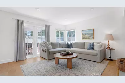 24 Santa Monica, Aliso Viejo, CA 92656 - Photo 5