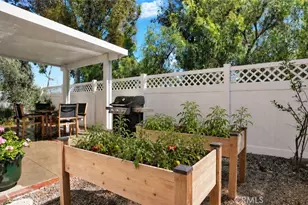 24 Santa Monica, Aliso Viejo, CA 92656 - Photo 21