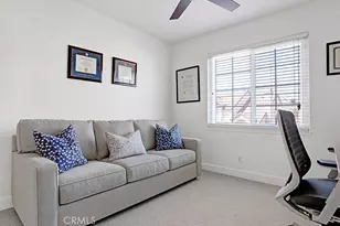 24 Santa Monica, Aliso Viejo, CA 92656 - Photo 17