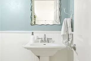 24 Santa Monica, Aliso Viejo, CA 92656 - Photo 21