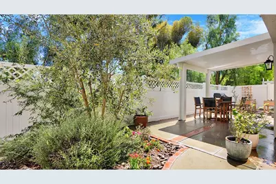 24 Santa Monica, Aliso Viejo, CA 92656 - Photo 33