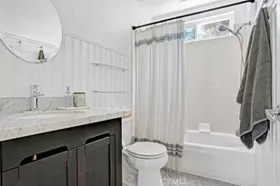 24 Santa Monica, Aliso Viejo, CA 92656 - Photo 17