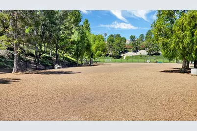 24 Santa Monica, Aliso Viejo, CA 92656 - Photo 49
