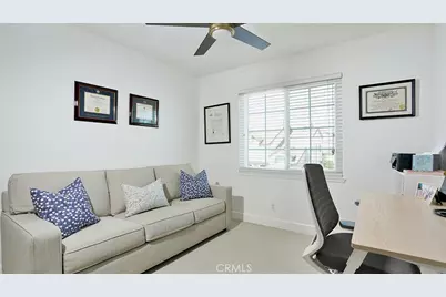 24 Santa Monica, Aliso Viejo, CA 92656 - Photo 29