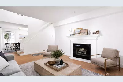 24 Santa Monica, Aliso Viejo, CA 92656 - Photo 15