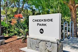 24 Santa Monica, Aliso Viejo, CA 92656 - Photo 31
