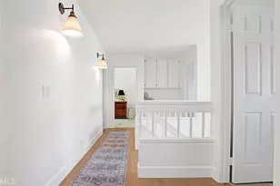 24 Santa Monica, Aliso Viejo, CA 92656 - Photo 15