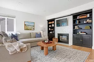 24 Santa Monica, Aliso Viejo, CA 92656 - Photo 3