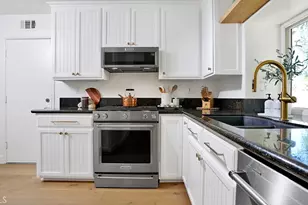 24 Santa Monica, Aliso Viejo, CA 92656 - Photo 7