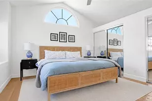24 Santa Monica, Aliso Viejo, CA 92656 - Photo 9