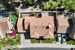 24 Santa Monica, Aliso Viejo, CA 92656 - Photo 23