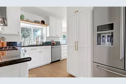 24 Santa Monica, Aliso Viejo, CA 92656 - Photo 11
