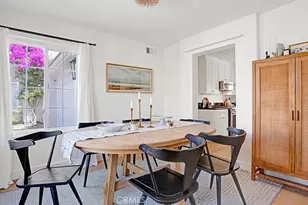 24 Santa Monica, Aliso Viejo, CA 92656 - Photo 7