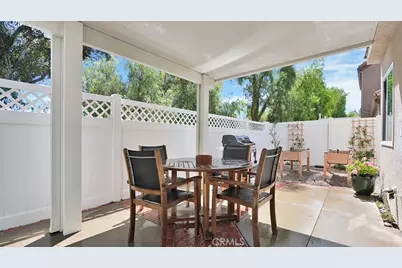 24 Santa Monica, Aliso Viejo, CA 92656 - Photo 31