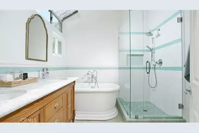 24 Santa Monica, Aliso Viejo, CA 92656 - Photo 21