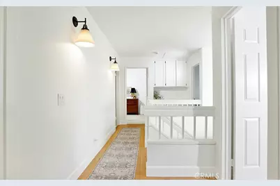 24 Santa Monica, Aliso Viejo, CA 92656 - Photo 17