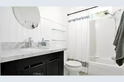 24 Santa Monica, Aliso Viejo, CA 92656 - Photo 25