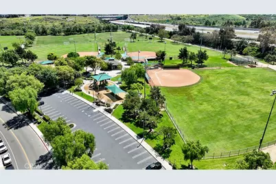 24 Santa Monica, Aliso Viejo, CA 92656 - Photo 43