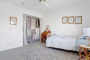24 Santa Monica, Aliso Viejo, CA 92656 - Photo 19