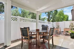 24 Santa Monica, Aliso Viejo, CA 92656 - Photo 19