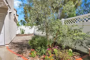 24 Santa Monica, Aliso Viejo, CA 92656 - Photo 23