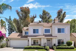 24 Santa Monica, Aliso Viejo, CA 92656 - Photo 1