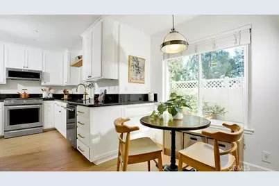 24 Santa Monica, Aliso Viejo, CA 92656 - Photo 7