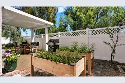 24 Santa Monica, Aliso Viejo, CA 92656 - Photo 35